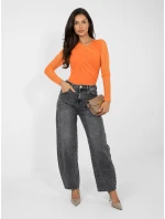 Body IT BO 21601 1.31 orange