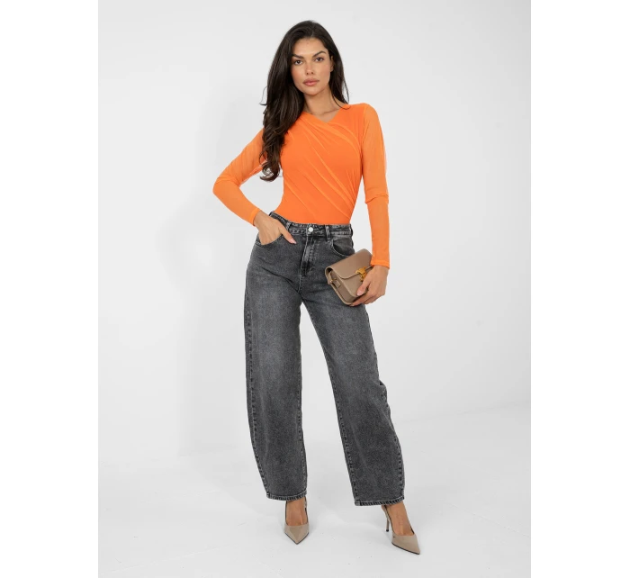 Body IT BO 21601 1.31 orange