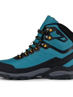 Unisex treková obuv model 21278894 - Trespass