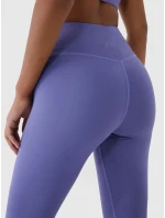 Dámske legíny 4F Dámske legíny 4F