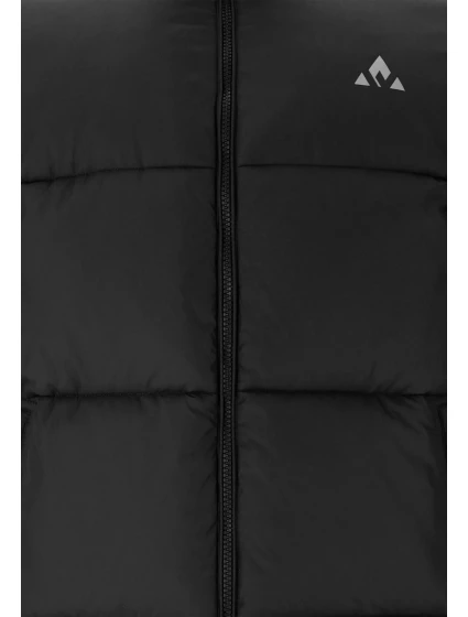 Pánska bunda Whistler Floter