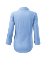 Dámske tričko Style sky blue Dámske tričko Style sky blue