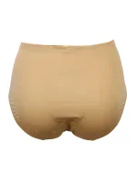 Kalhotky model 123615 - Felina