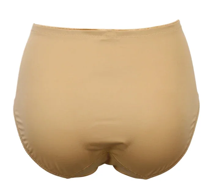 Kalhotky model 123615 - Felina