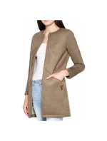 Dámsky kabátik VT040 - Venaton