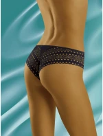 Dámske nohavičky ECO-FO