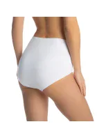 Dámske nohavičky MANUELA XXL