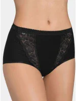 Dámské kalhotky model 14378269 MAXI - Sloggi Dámské kalhotky model 14378269 MAXI - Sloggi