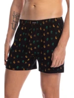 BOKSERKI MĘSKIE model 18547034 3XL4XL - Lama