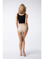 FIGI AMBER MAXI HIGH