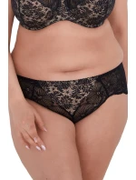 KALHOTKY  ČERNÁ model 21087627 - Gaia