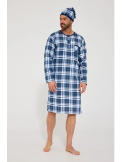 model 22009390 KOŠILE DR 110 W/26 - Cornette