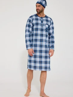 model 22009390 KOŠILE DR 110 W/26 - Cornette