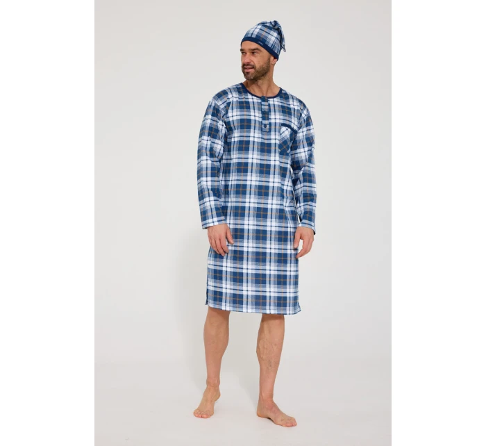 model 22009390 KOŠILE DR 110 W/26 - Cornette model 22009390 KOŠILE DR 110 W/26 - Cornette