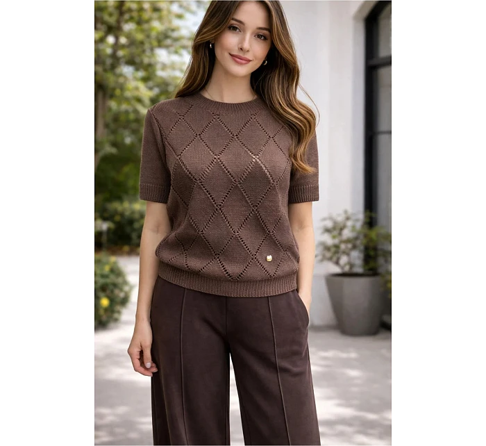 CELESTA SWEET CELESTA SWEET