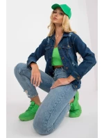 Bunda model 184559 Rue Paris