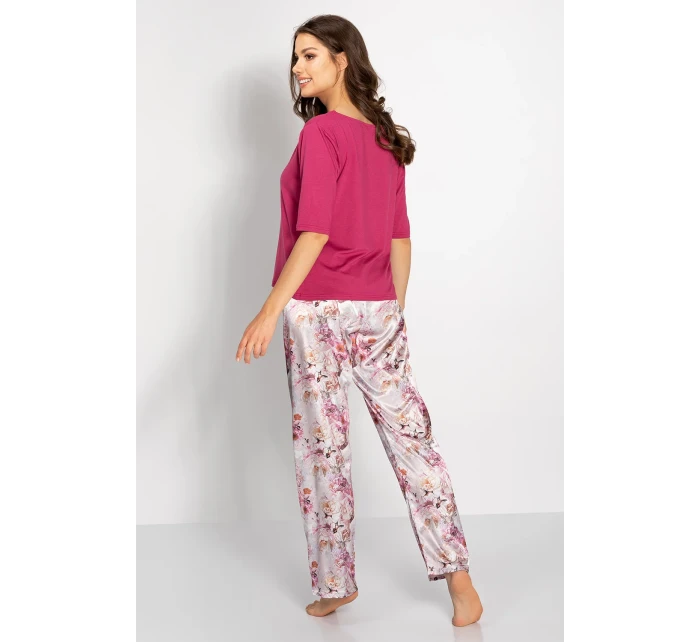 Pyžamá model 187520 Momenti Per Me