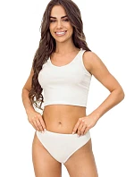 Nohavičky model 228534 Donna