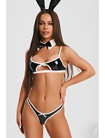 Erotický kostým, model 231573, Obsessive Erotický kostým, model 231573, Obsessive
