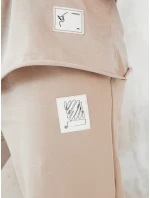 Dámský set beige Dstreet model 21976973 - FashionStreet