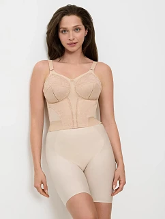 DOREEN - podprsenka s kosticami pre väčšie poprsie Triumph