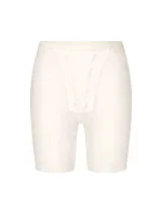 Triumph Shape Smart Ellipse Panty L - WHITE - biela 0003 - TRIUMPH