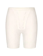 Triumph Shape Smart Ellipse Panty L - WHITE - biela 0003 - TRIUMPH