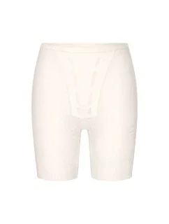 Shape Smart model 21061209 Panty L WHITE  WHITE - Triumph