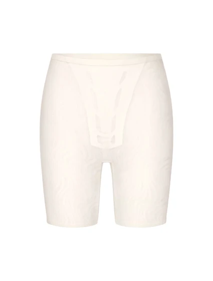Triumph Shape Smart Ellipse Panty L - WHITE - biela 0003 - TRIUMPH