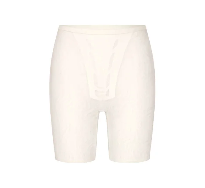 Triumph Shape Smart Ellipse Panty L - WHITE - biela 0003 - TRIUMPH