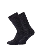 ponožky  A'2 3946 model 21416846 - WiK