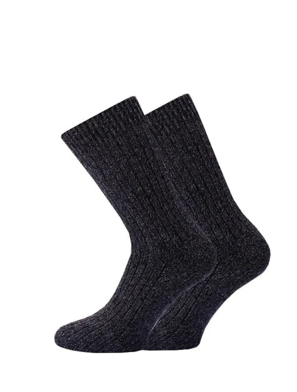 ponožky  A'2 3946 model 21416846 - WiK