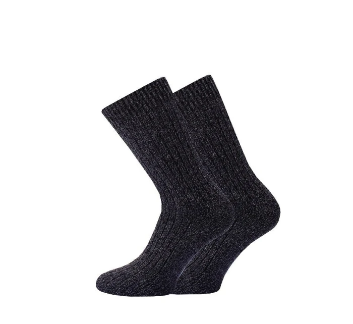 ponožky  A'2 3946 model 21416846 - WiK
