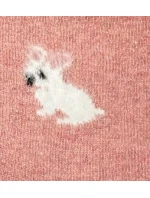 GNG 002 Angora Dámské ponožky model 21484390 3542 - WiK GNG 002 Angora Dámské ponožky model 21484390 3542 - WiK