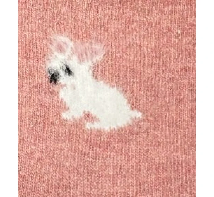 GNG 002 Angora Dámské ponožky model 21484390 3542 - WiK GNG 002 Angora Dámské ponožky model 21484390 3542 - WiK