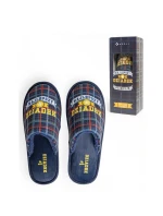 Pantofle model 21820628 - Moraj