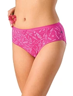 Spodná bielizeň Key LPC 528 B26 A2 S–2XL Spodná bielizeň Key LPC 528 B26 A2 S–2XL