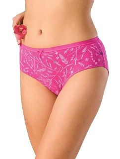 Spodná bielizeň Key LPC 528 B26 A2 S–2XL