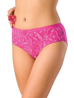 Spodná bielizeň Key LPC 528 B26 A2 S–2XL