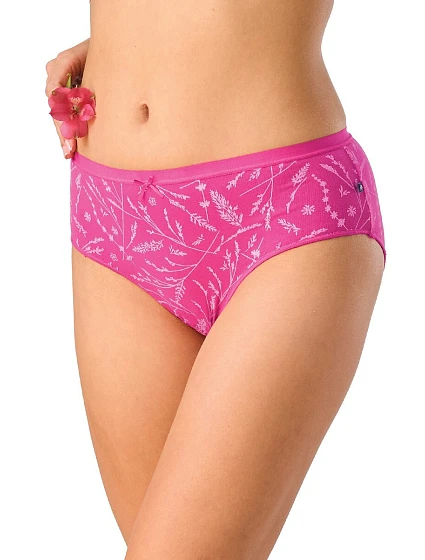 Spodná bielizeň Key LPC 528 B26 A2 S–2XL Spodná bielizeň Key LPC 528 B26 A2 S–2XL