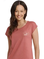 Nočná košeľa 40941 Glam - HENDERSON Nočná košeľa 40941 Glam - HENDERSON