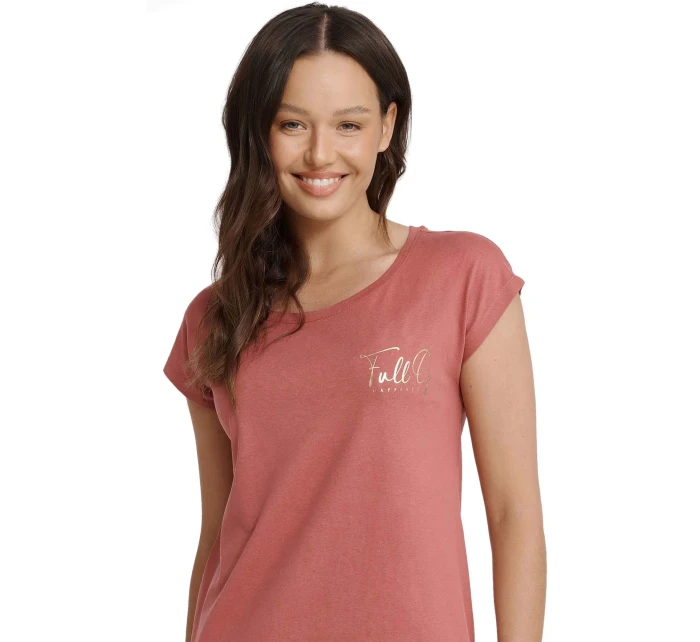 Nočná košeľa 40941 Glam - HENDERSON Nočná košeľa 40941 Glam - HENDERSON