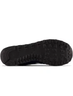 Topánky New Balance M ML515NVY Topánky New Balance M ML515NVY