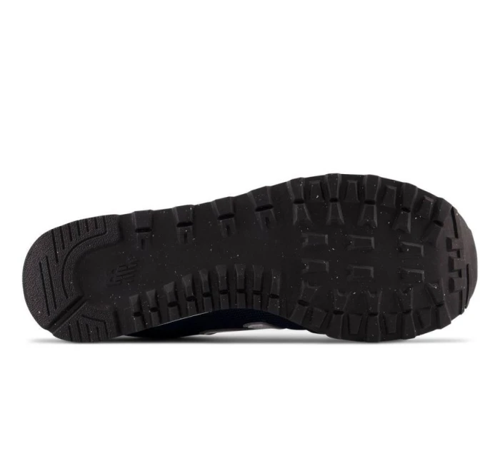 Topánky New Balance M ML515NVY Topánky New Balance M ML515NVY