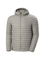 Helly Hansen Sirdal Bunda s kapucňou M 62989 885