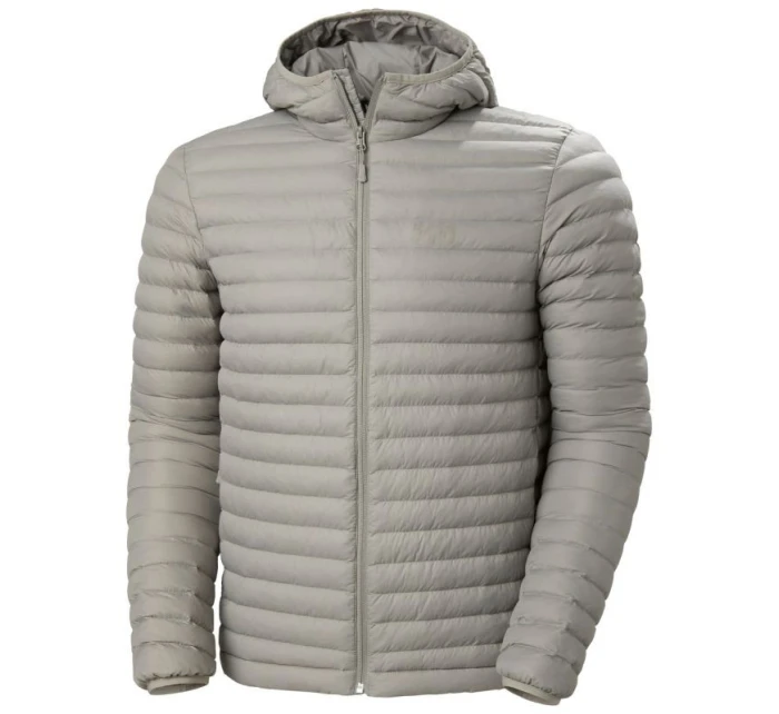 Helly Hansen Sirdal Bunda s kapucňou M 62989 885