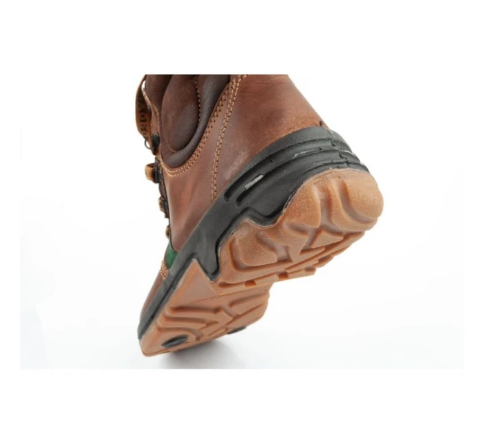 Boty  U model 19157329 - Lavoro