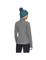 Alpinus Lucania Tactical W fleecová mikina s kapucňou MK18879