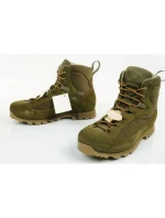 DS U boty model 19554561 - Aku