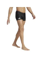 Plavky adidas Solid M IA7091 Plavky adidas Solid M IA7091